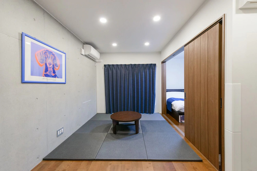Hotel Ciel Hills