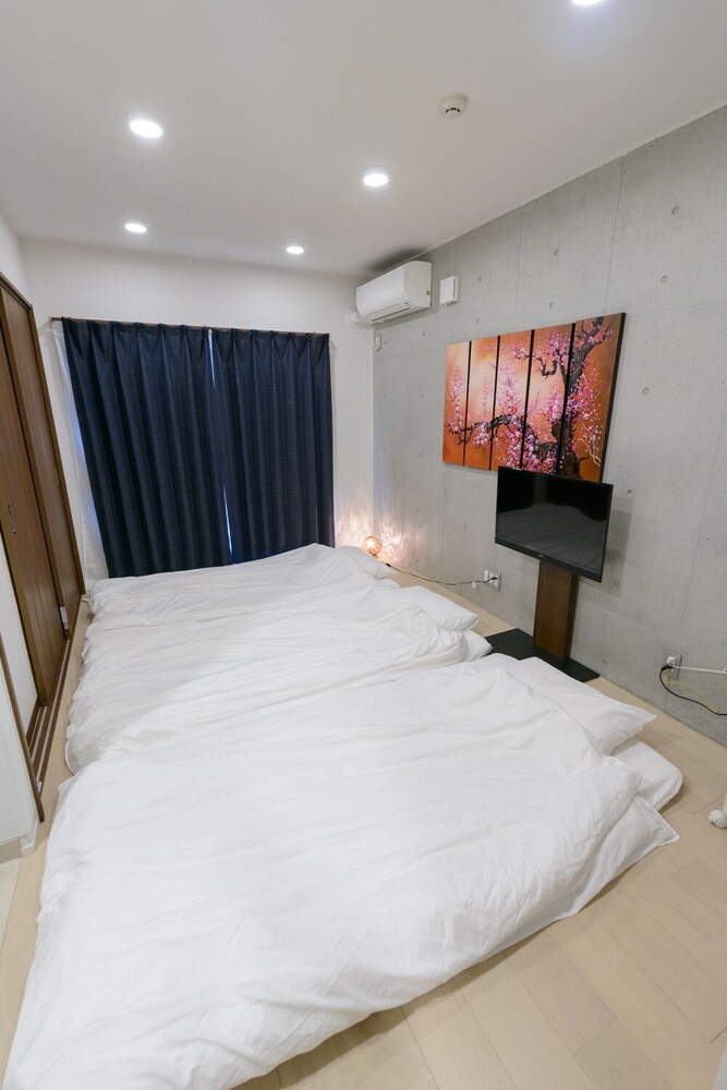 Hotel Ciel Hills