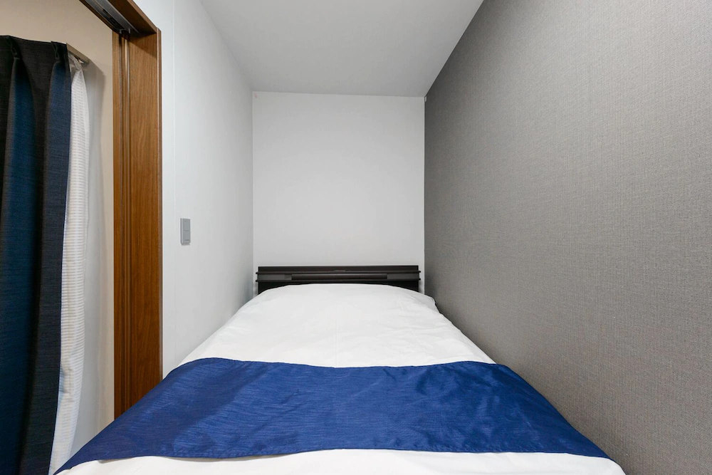 Hotel Ciel Hills