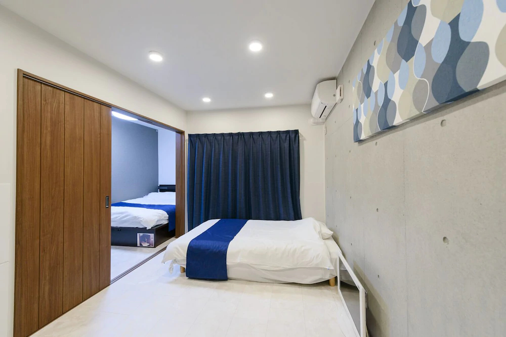Hotel Ciel Hills