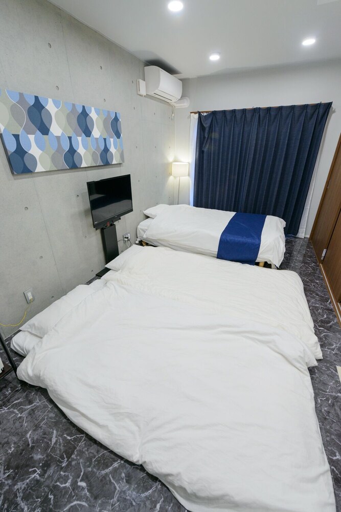 Hotel Ciel Hills