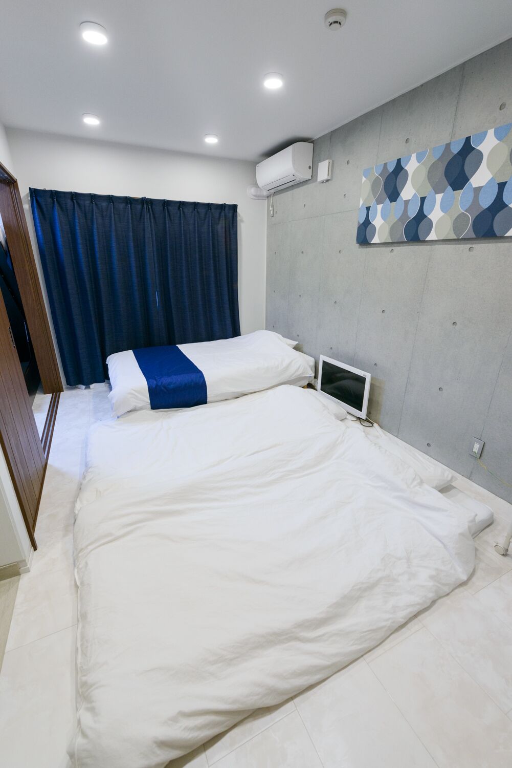 Hotel Ciel Hills