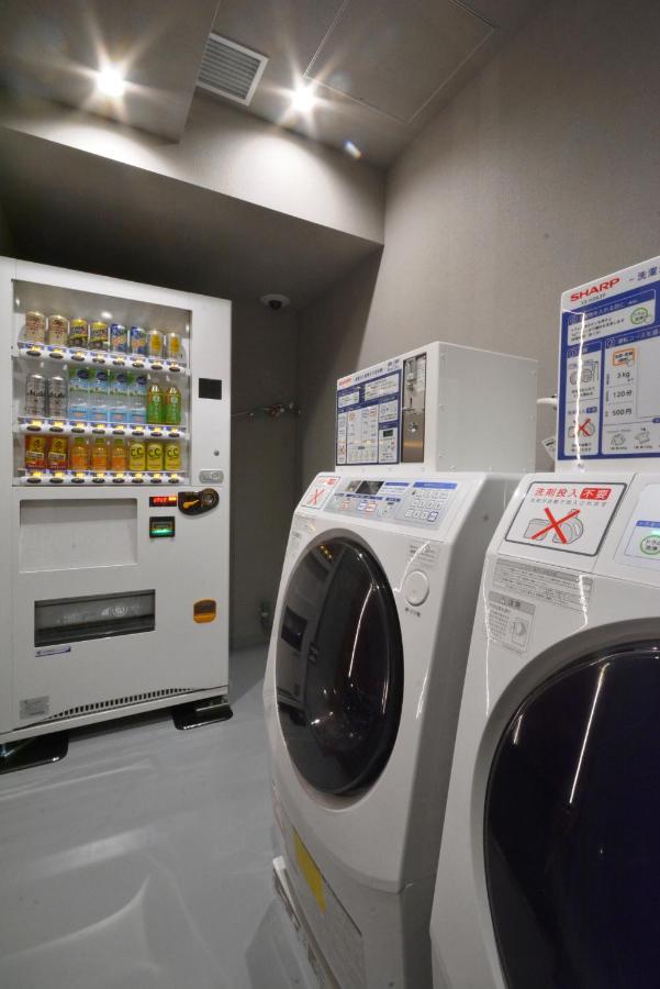 Hotel Hillarys Akasaka