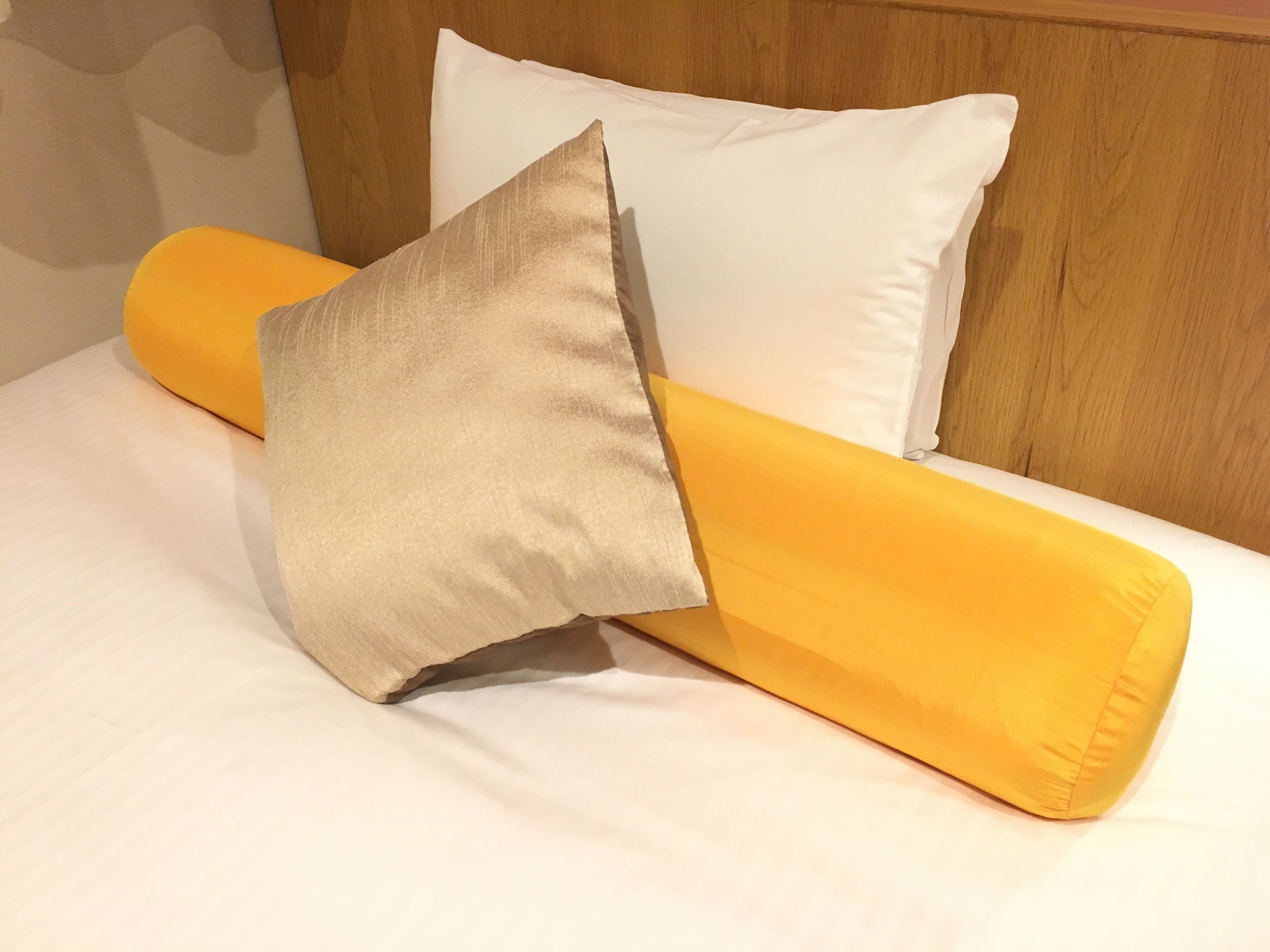Hotel Gracery Shinjuku