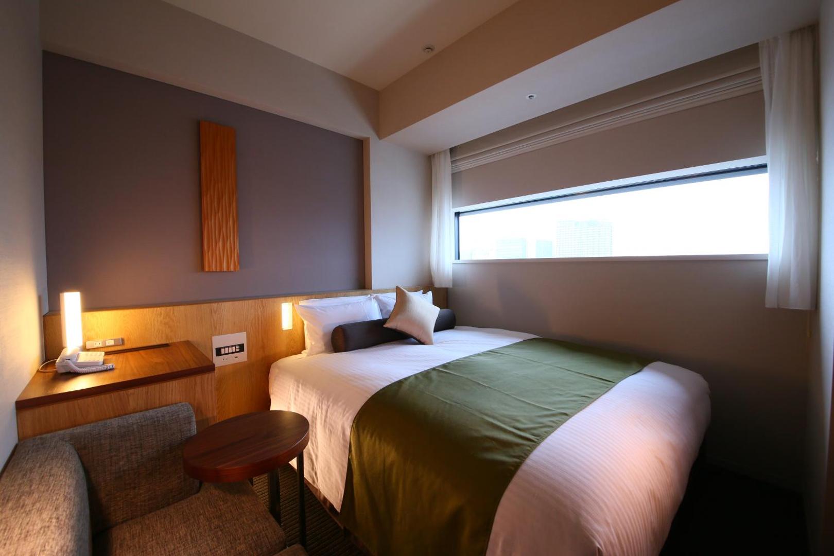Hotel Gracery Shinjuku