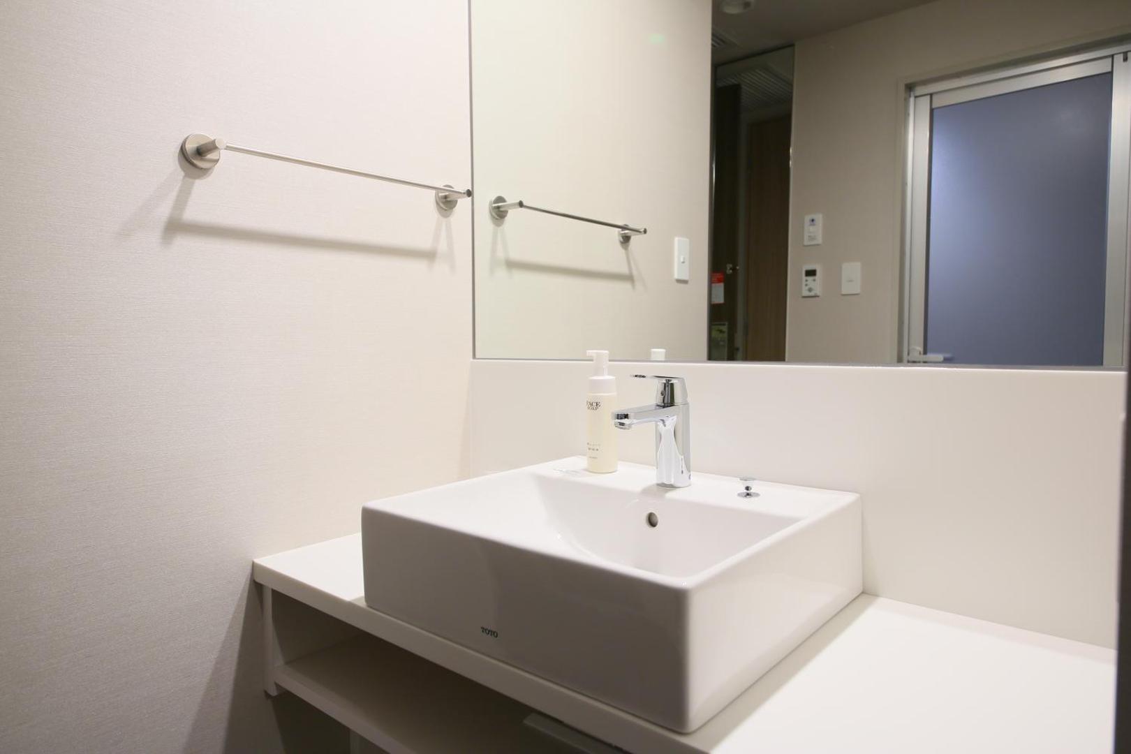 Hotel Gracery Shinjuku
