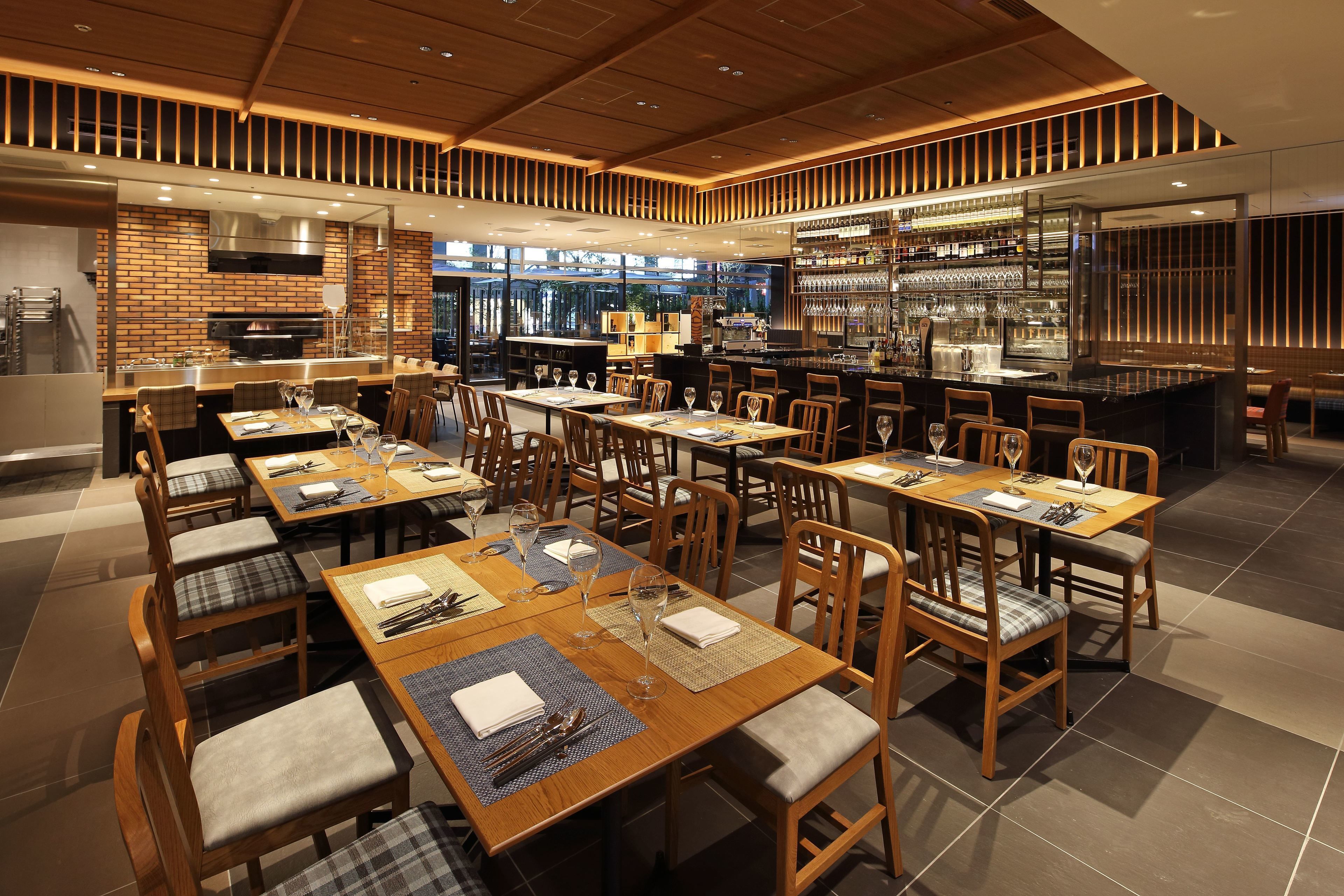 Hotel Gracery Shinjuku