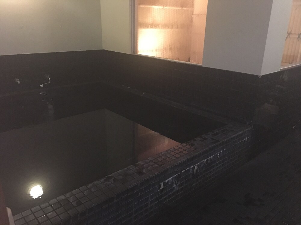 Hotel Hikari