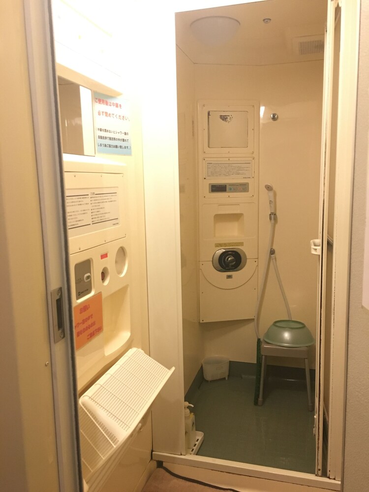 Hotel Hikari