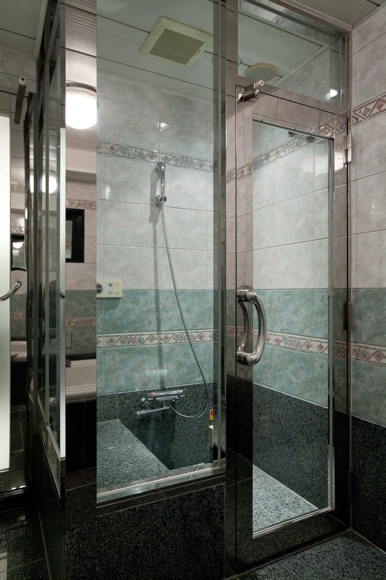 Hotel J-MEX