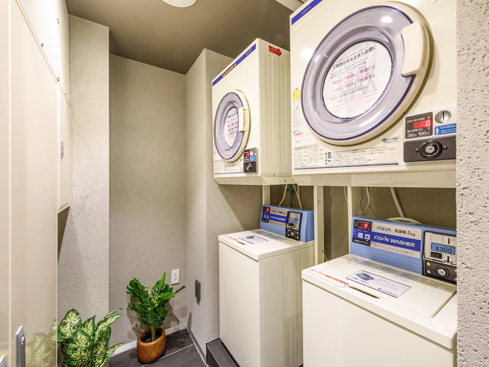 Hotel Livemax Asakusabashi Ekimae