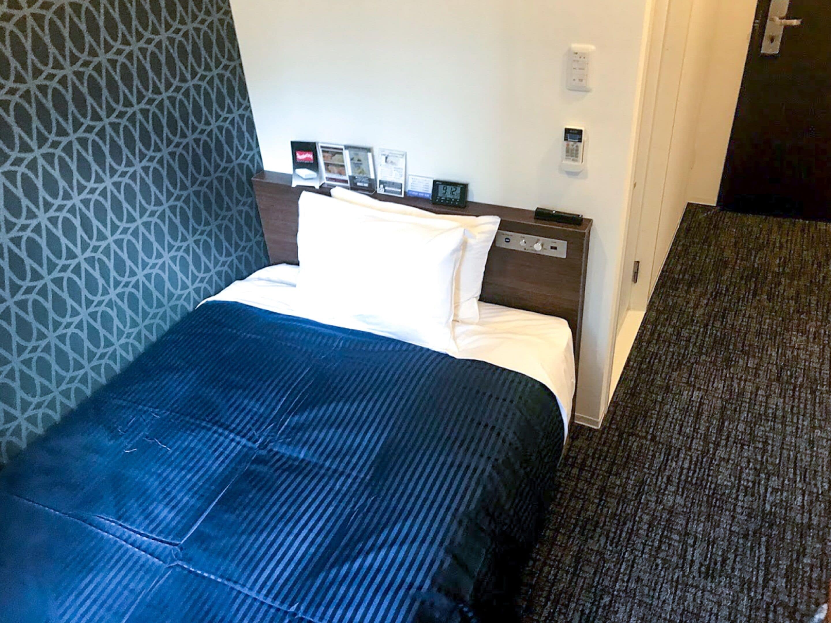 HOTEL LiVEMAX Shinjuku Kabukicho-Meijidori