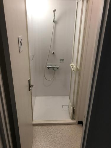 Hotel Owl Tokyo Nippori