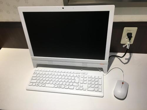 Hotel Owl Tokyo Nippori