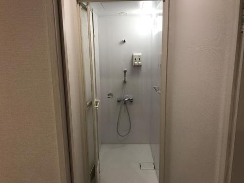 Hotel Owl Tokyo Nippori
