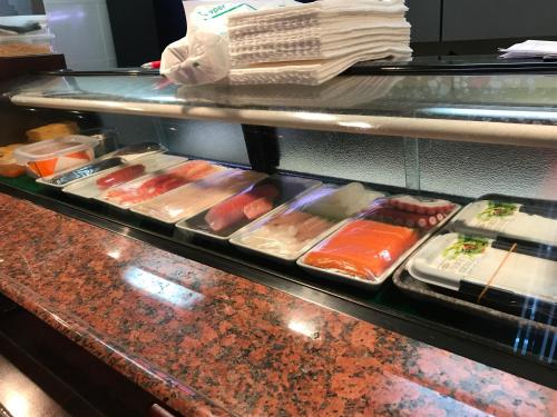 Hotel Owl Tokyo Nippori