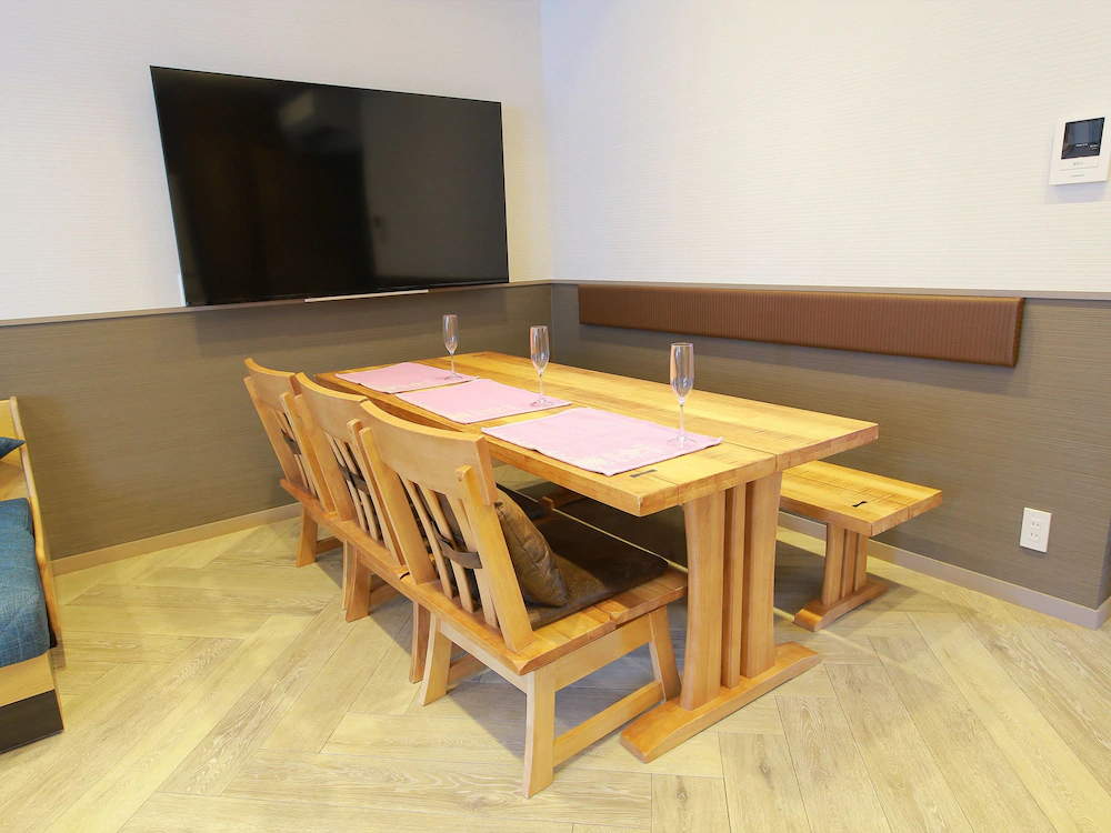 Hotel Pasela Living