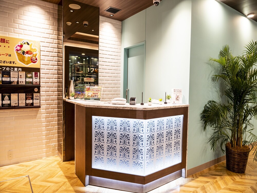 Hotel Pasela Living
