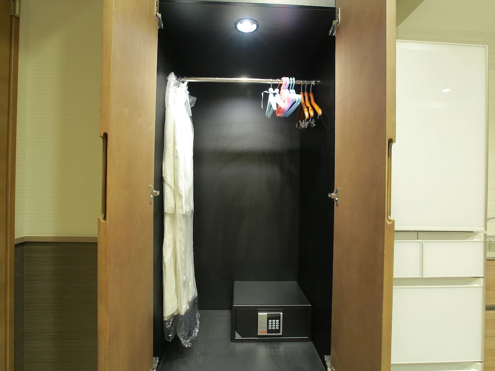 Hotel Pasela Living