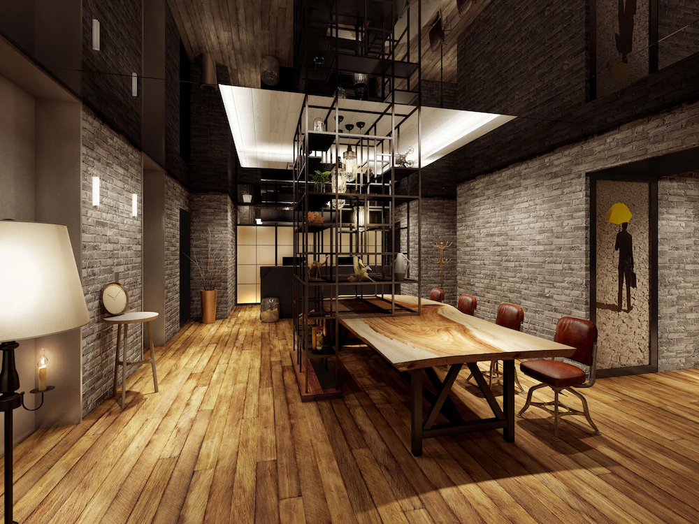 Hotel Resol Akihabara