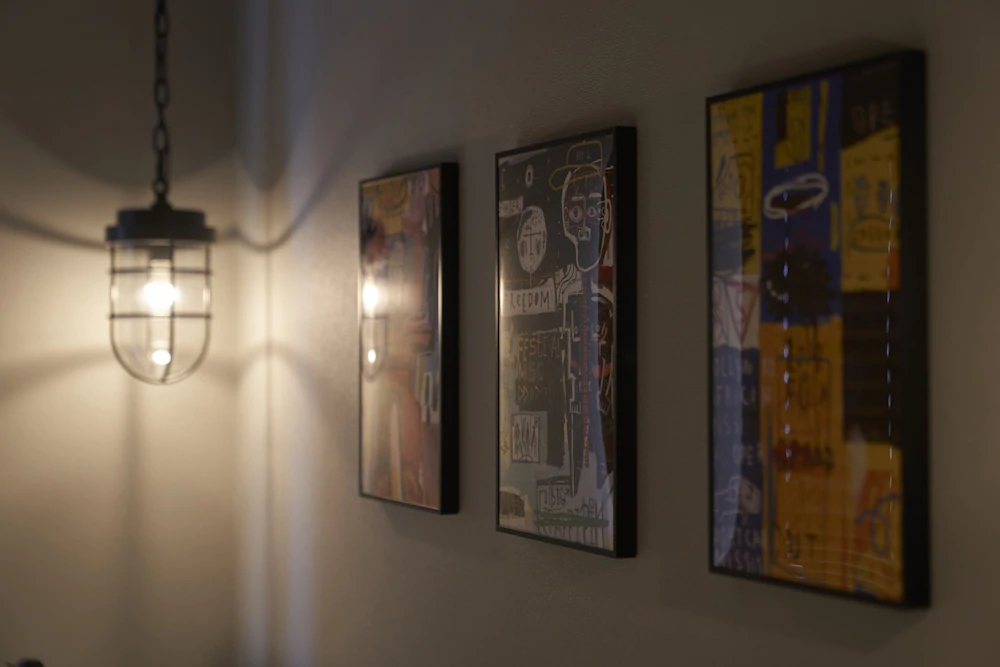 Hotel Resol Akihabara