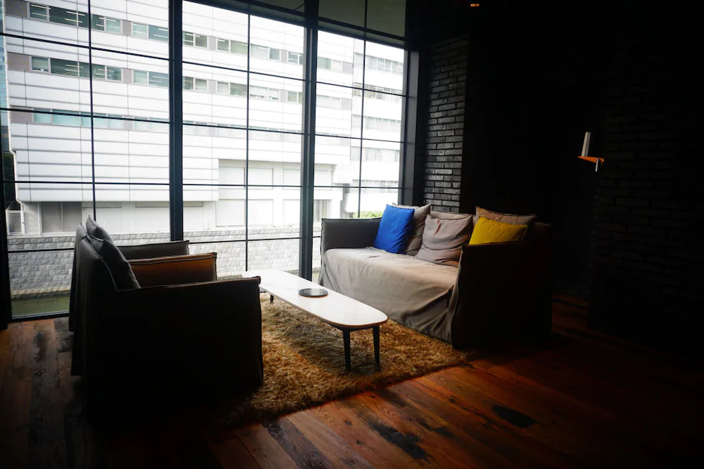 Hotel Resol Akihabara