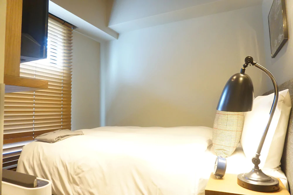 Hotel Resol Akihabara