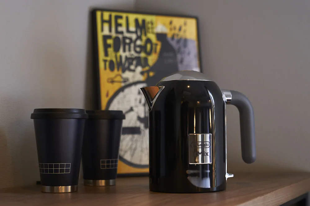 Hotel Resol Akihabara