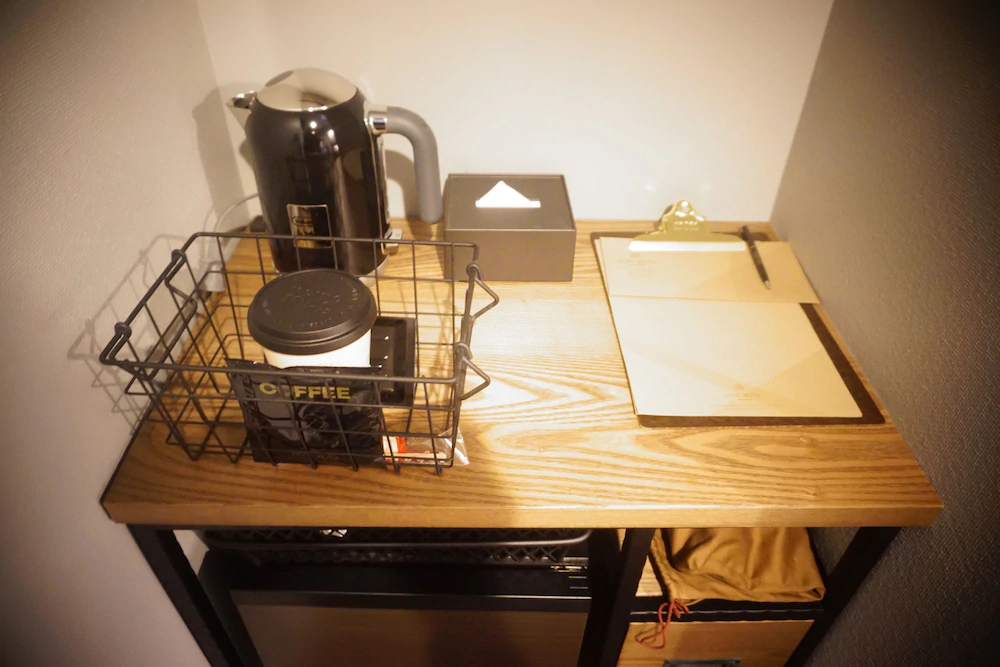 Hotel Resol Akihabara