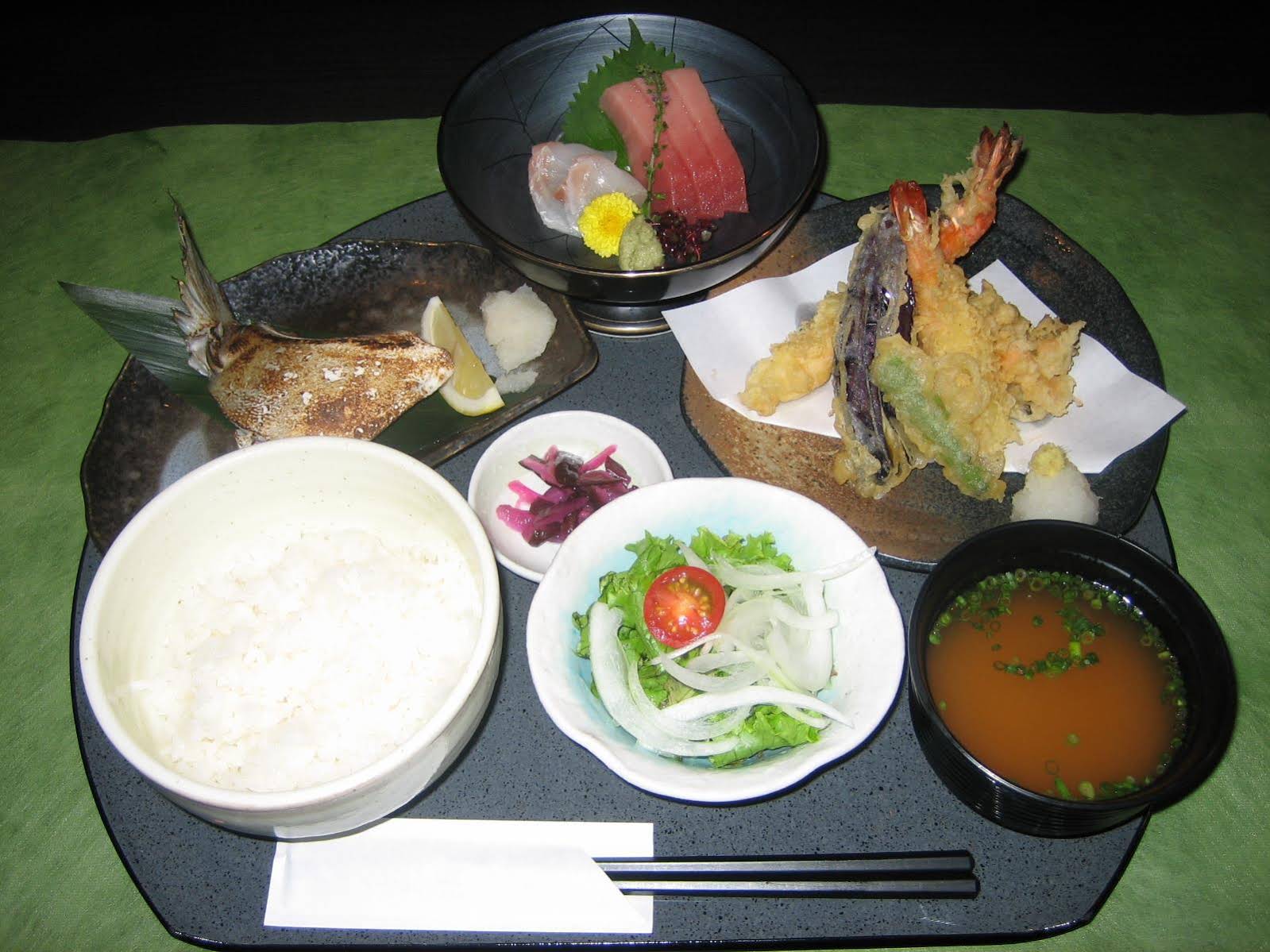 Hotel Route-Inn Shinagawa Oimachi