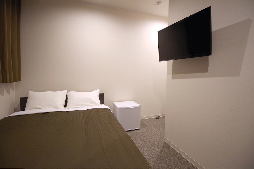 Hotel Trend Tobu Asakusa Ekikita