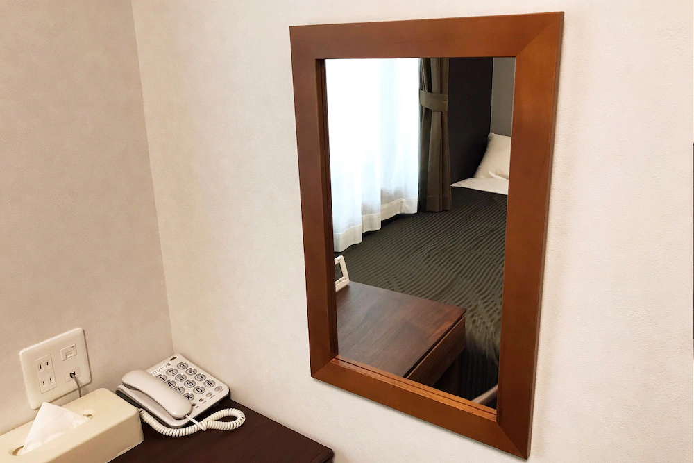 Hotel Trend Tobu Asakusa Ekikita