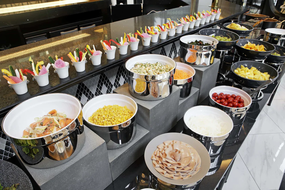 KOKO HOTEL Premier Nihonbashi Hamacho