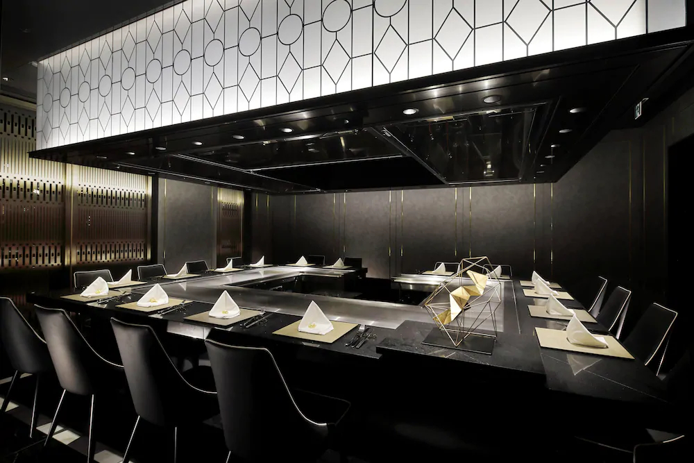 KOKO HOTEL Premier Nihonbashi Hamacho