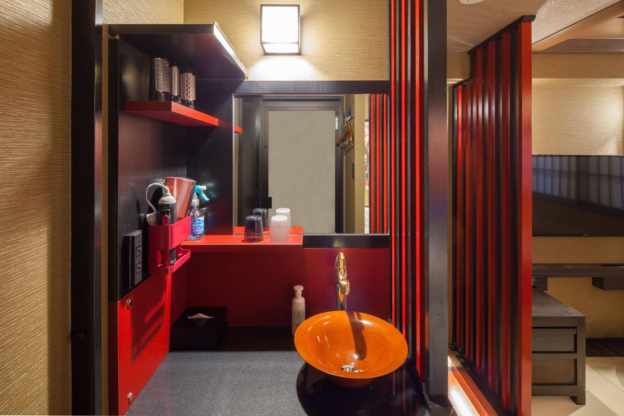 Cotoha Hotel