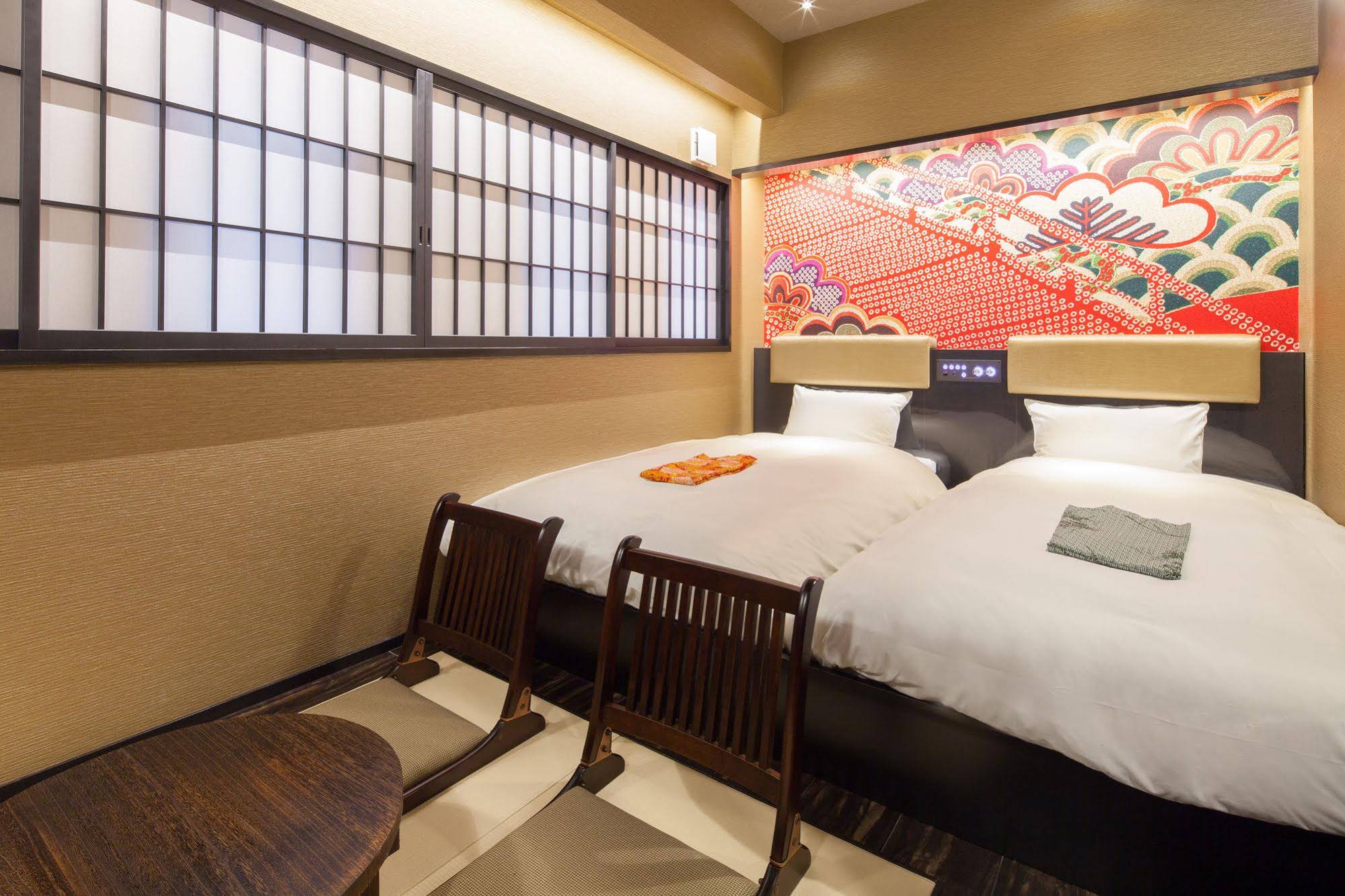 Cotoha Hotel