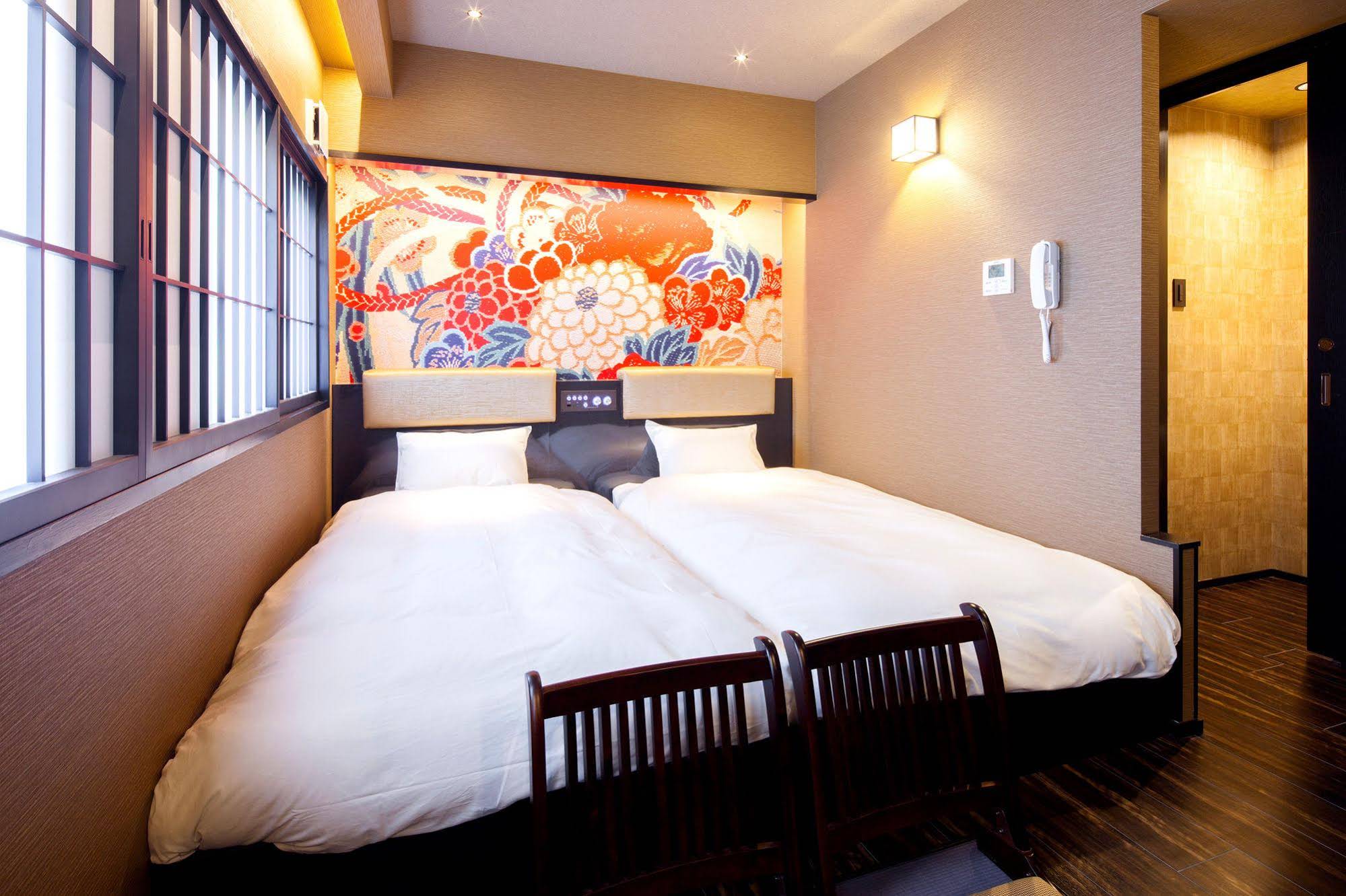 Cotoha Hotel