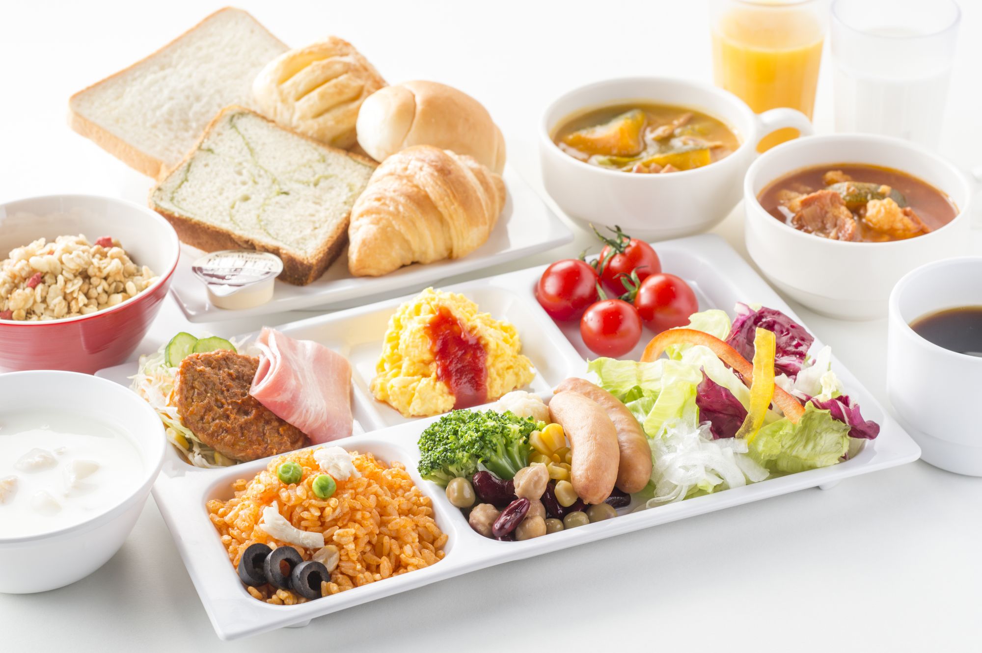 Hotel Villa Fontaine Tokyo - Nihombashi Hakozaki