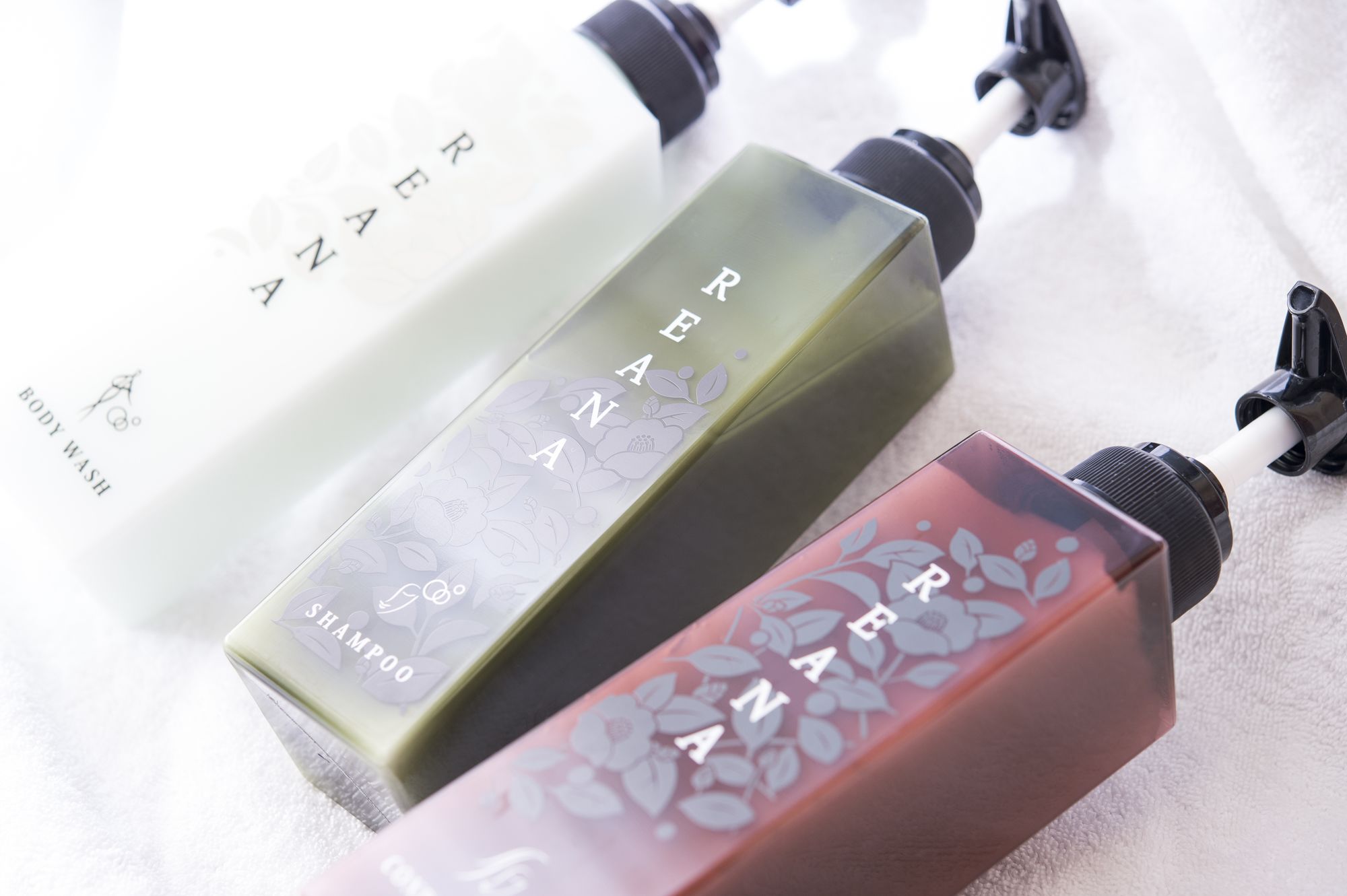 Hotel Villa Fontaine Tokyo - Nihombashi Hakozaki