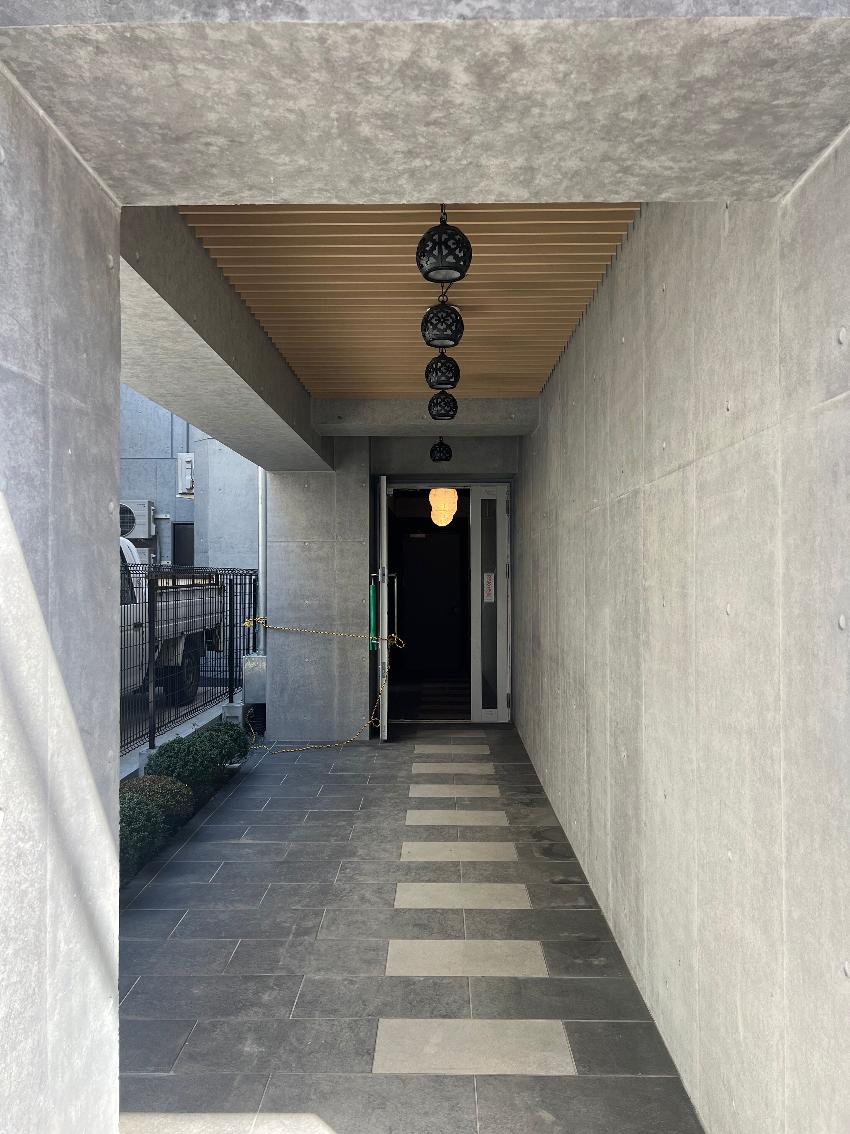 Hotel Winds Asakusa Capsule Inn  Hostel