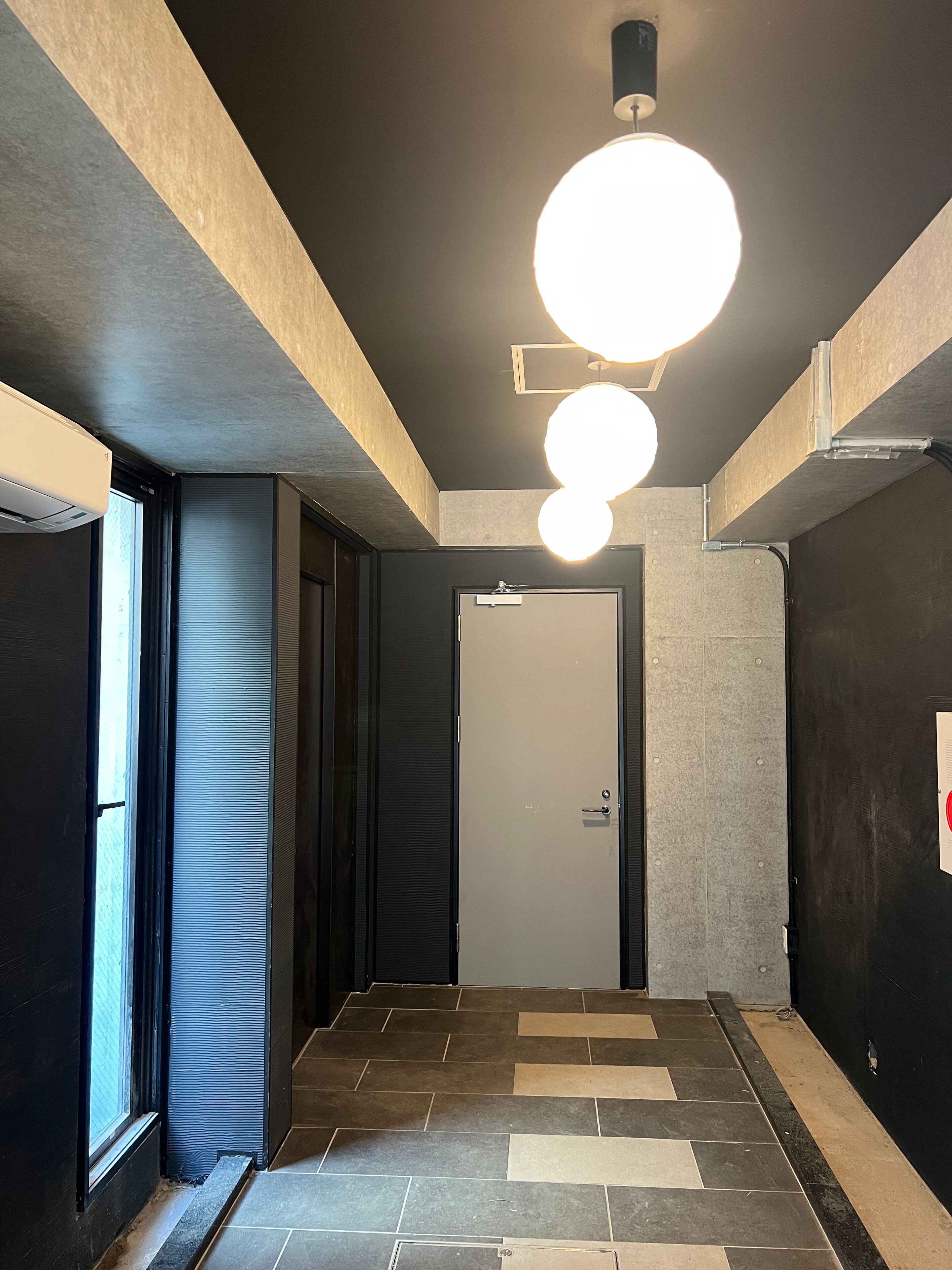 Hotel Winds Asakusa Capsule Inn  Hostel