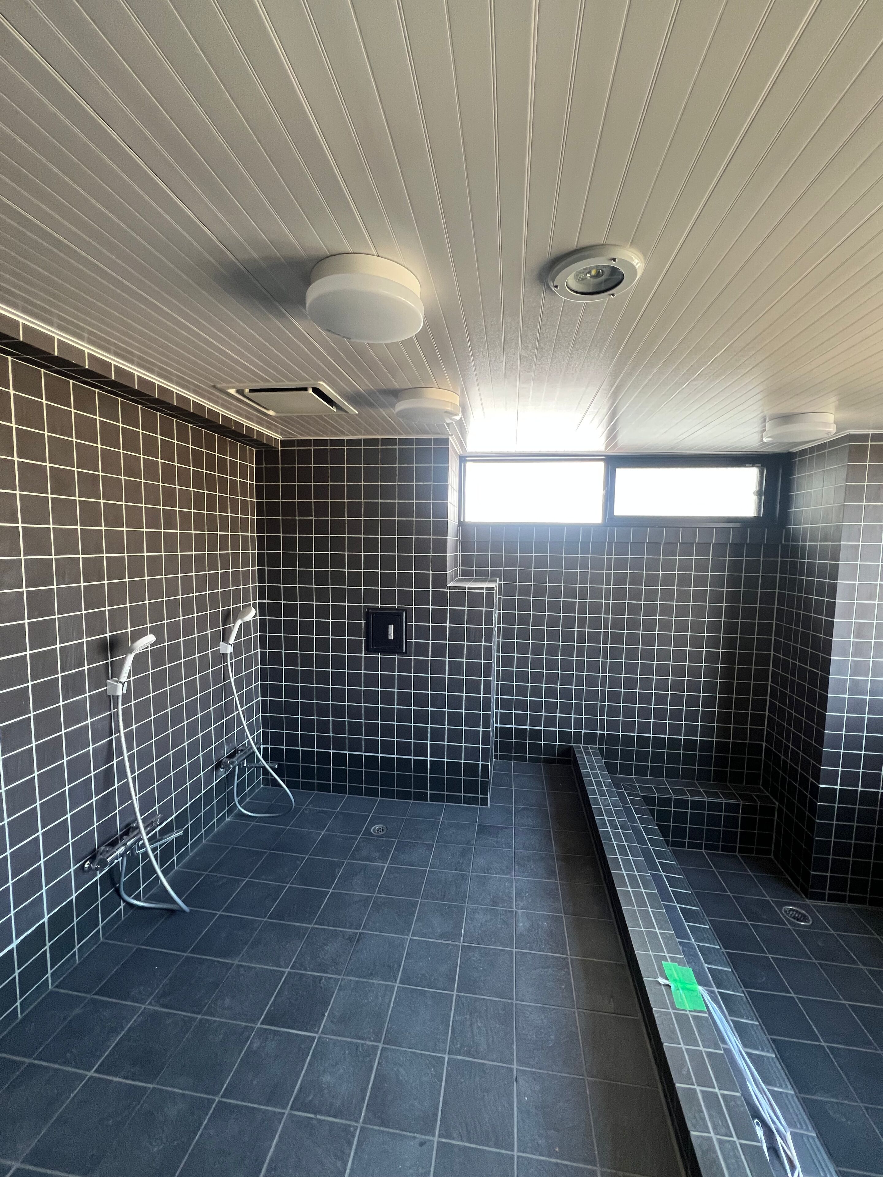 Hotel Winds Asakusa Capsule Inn  Hostel