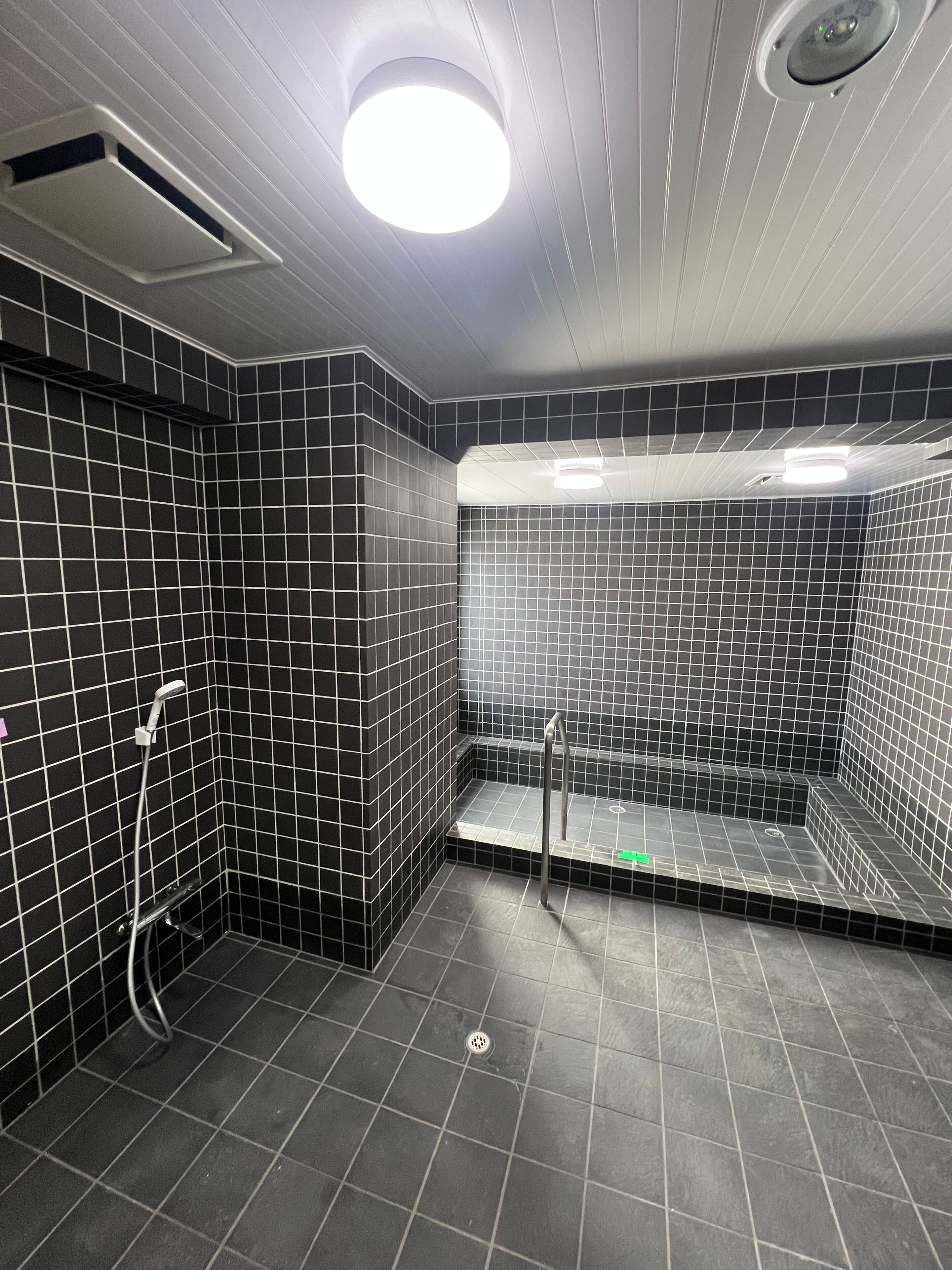 Hotel Winds Asakusa Capsule Inn  Hostel