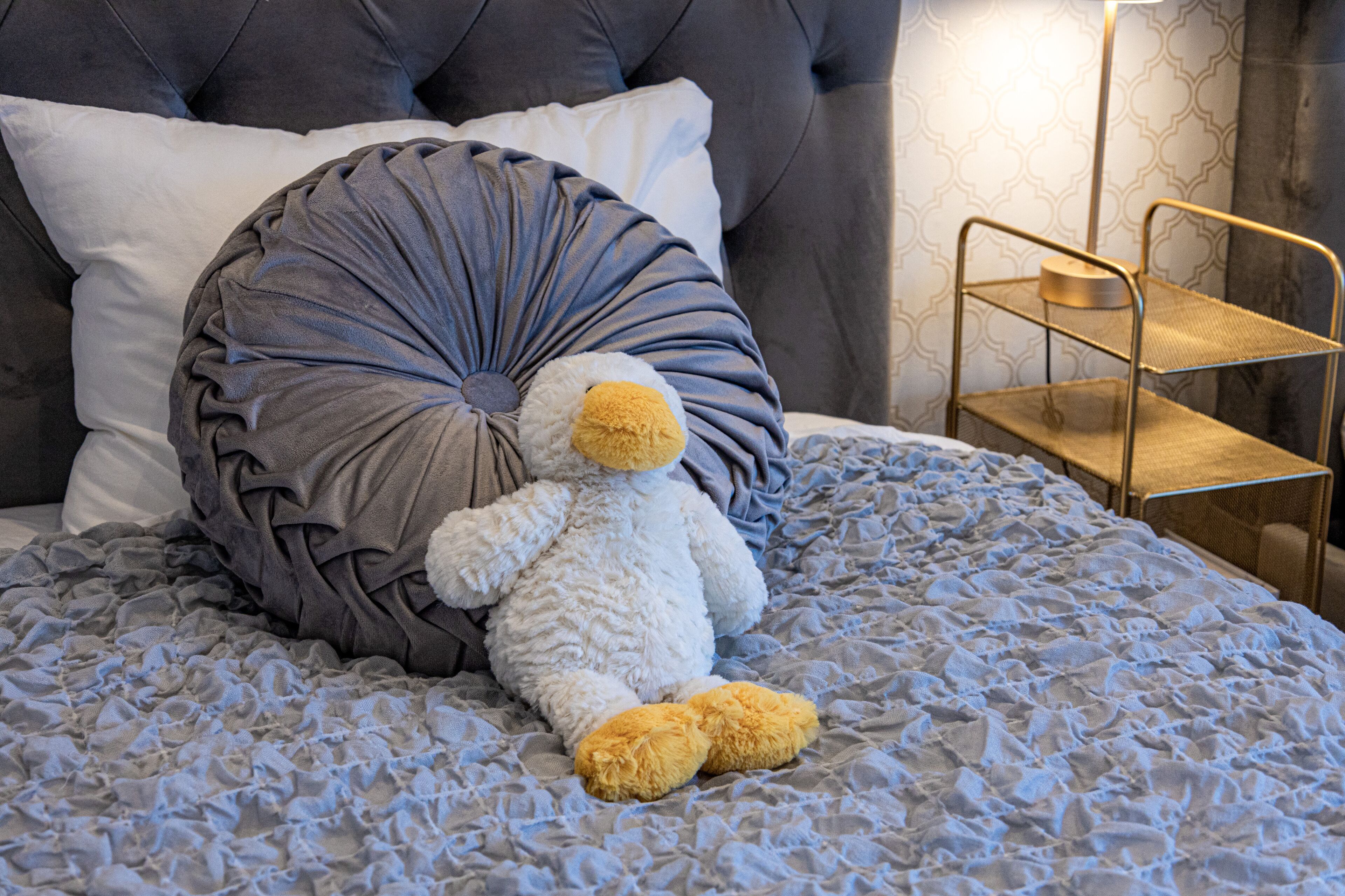 Inn The Omotesando