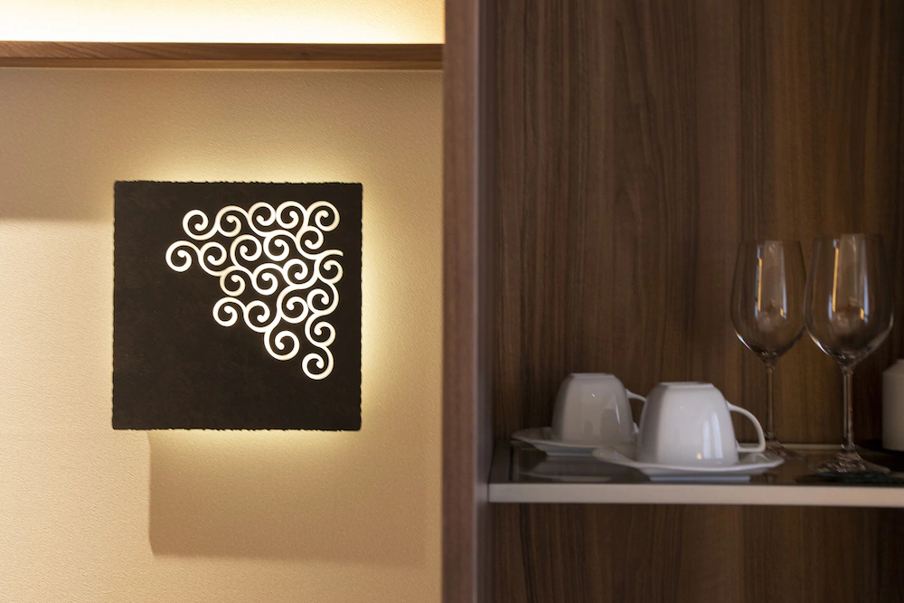 Karaksa Hotel Premier Tokyo Ginza