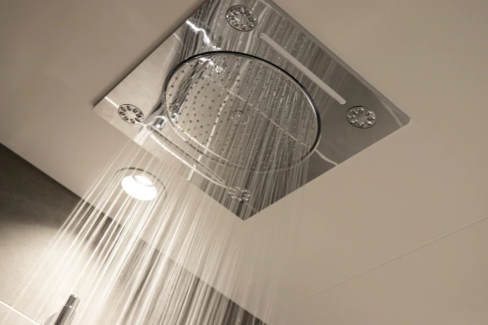 Karaksa Hotel Premier Tokyo Ginza