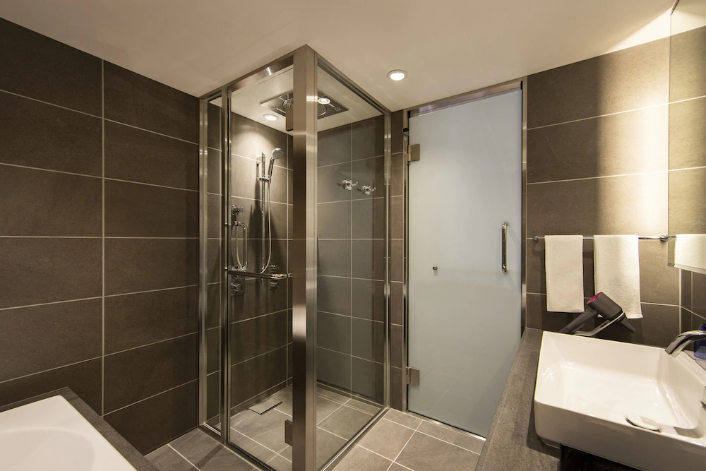 Karaksa Hotel Premier Tokyo Ginza
