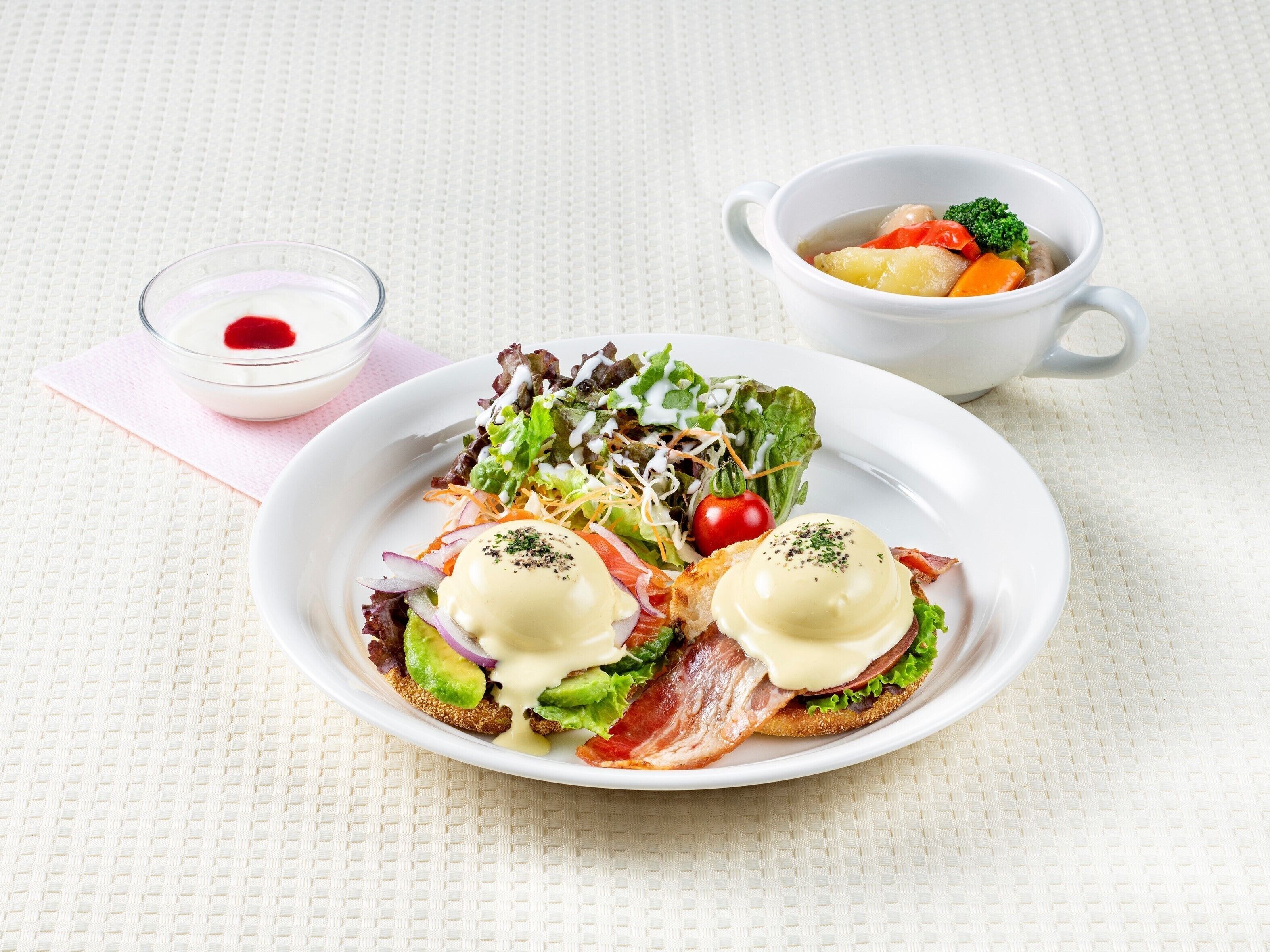 KEIKYU EX INN Haneda Innovation City