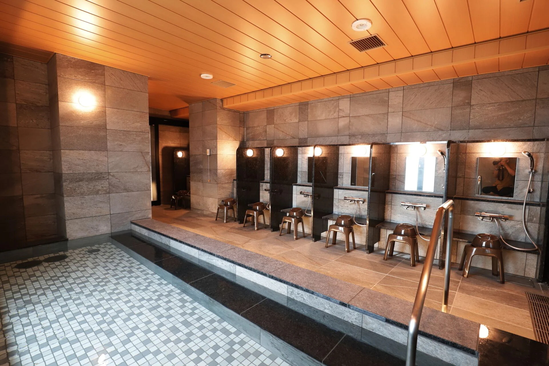 KEIKYU EX INN Haneda Innovation City