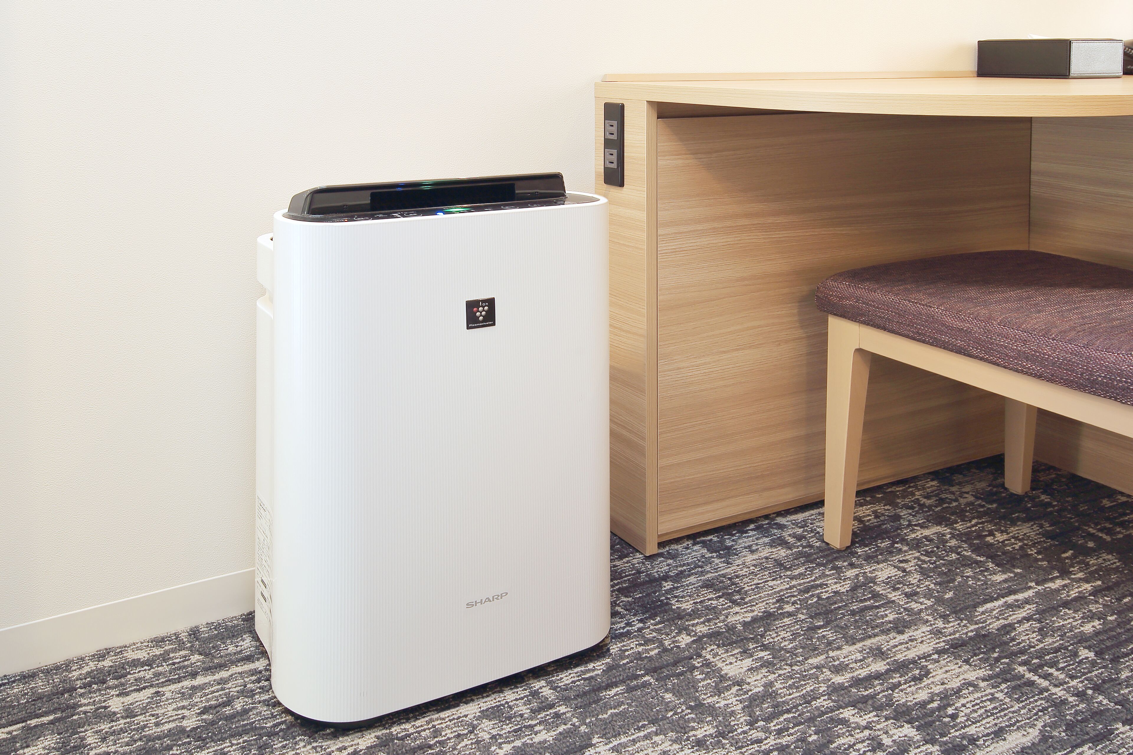 Keio Presso Inn Kudanshita